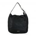 Small Product Preview Image 1